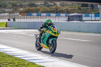 25-to-27th-november-2017;Jerez;event-digital-images;motorbikes;no-limits;peter-wileman-photography;trackday;trackday-digital-images